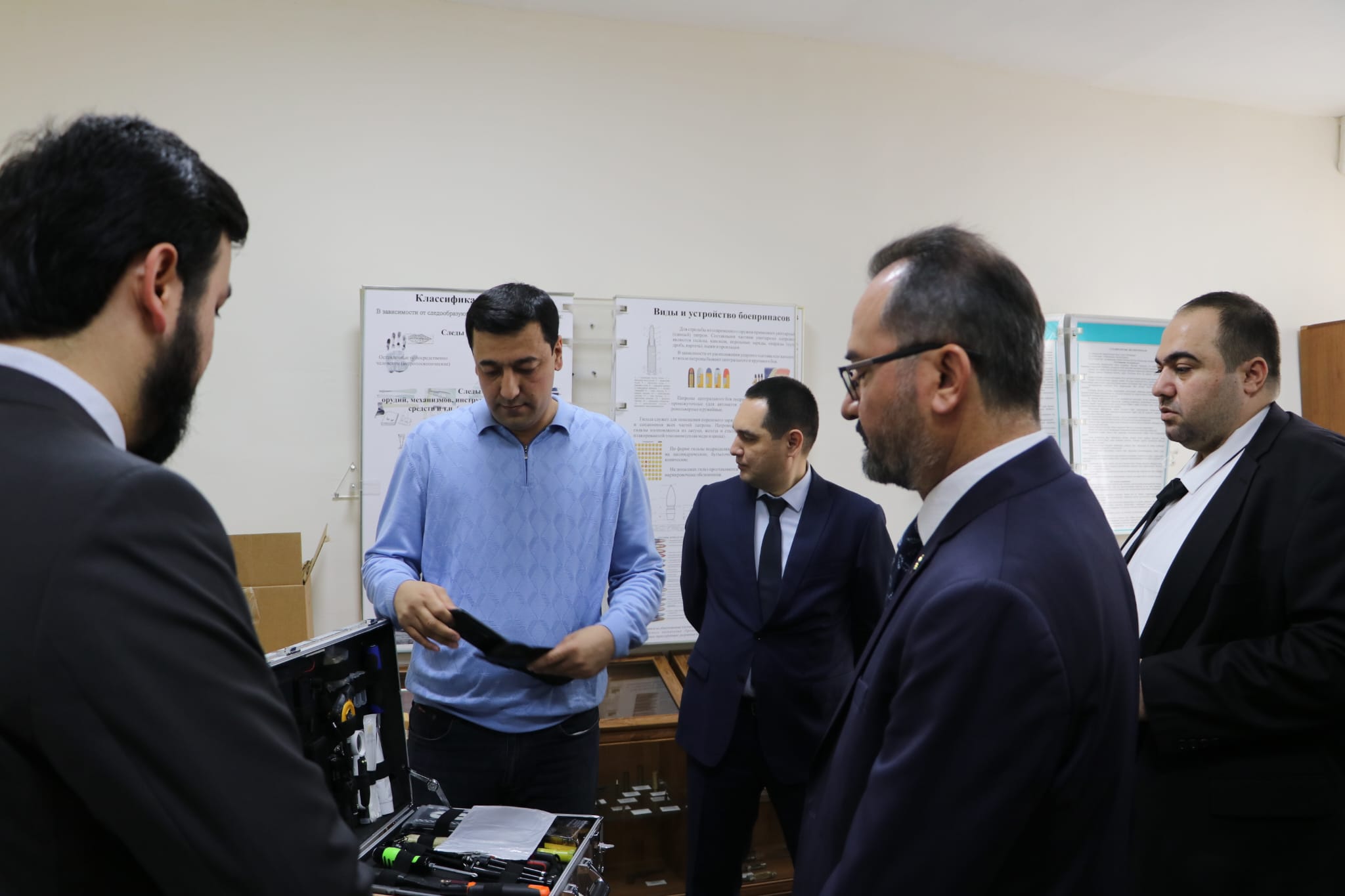 WhatsApp Image 2023-03-14 at 15.30.55 (2).jpeg