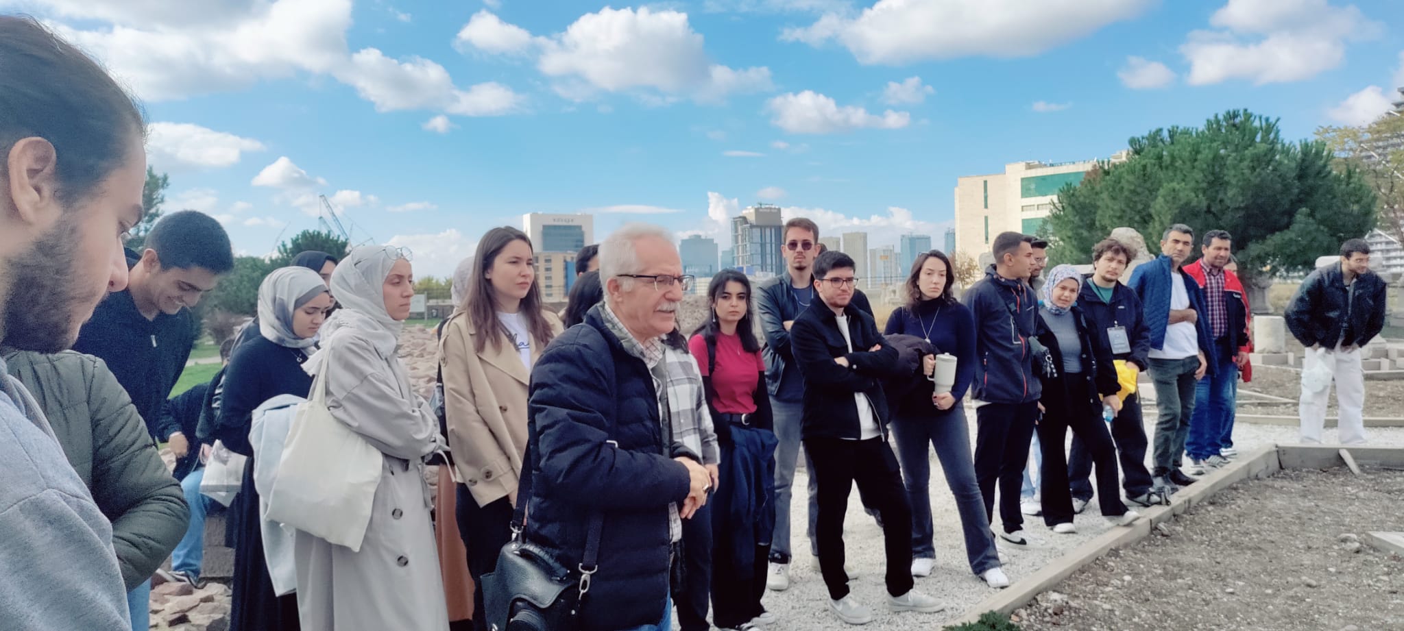 WhatsApp Görsel 2025-10-27 saat 14.54.00_d98b96f8.jpg