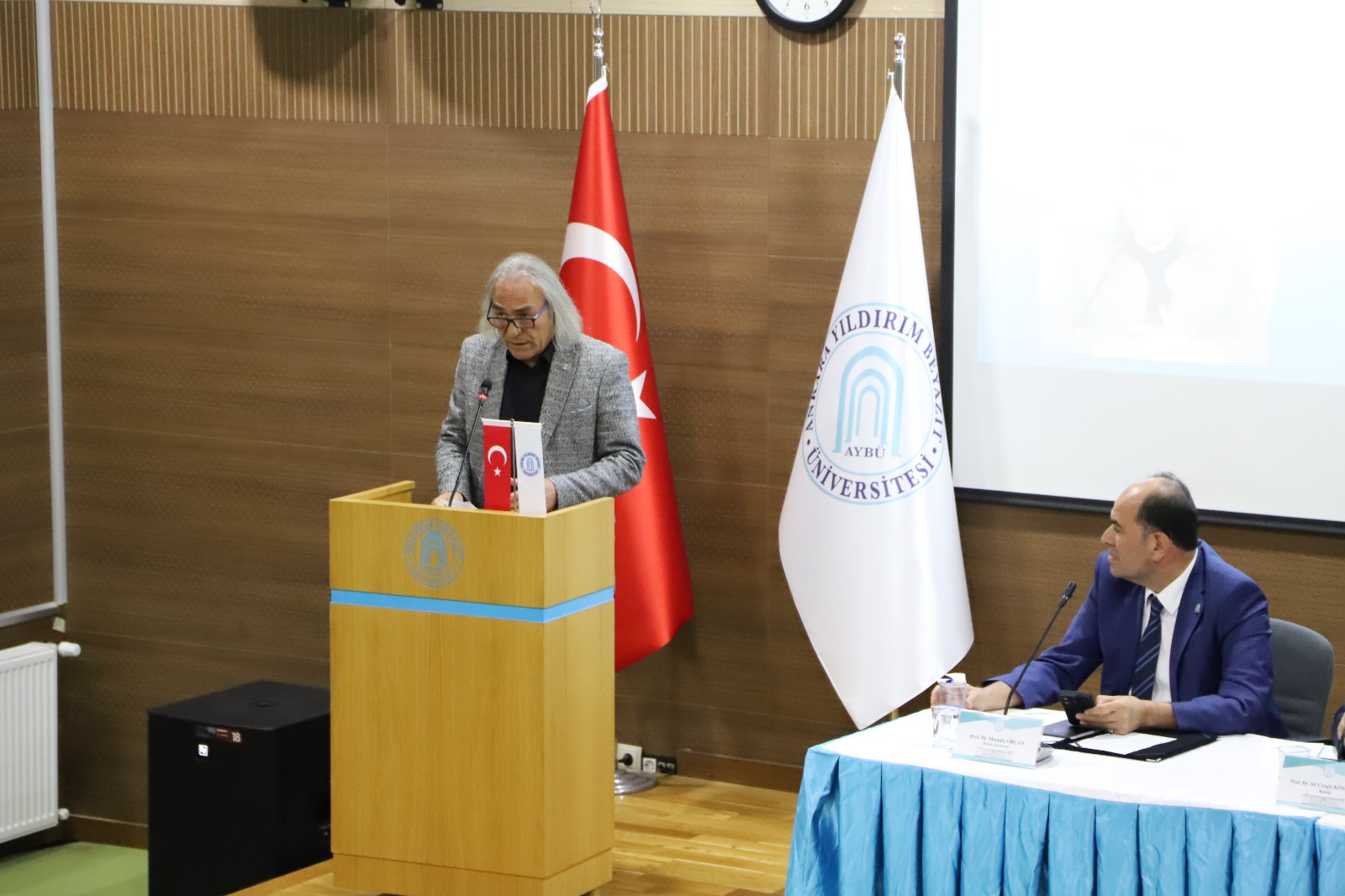 WhatsApp Image 2023-10-18 at 13.55.25 (1).jpeg