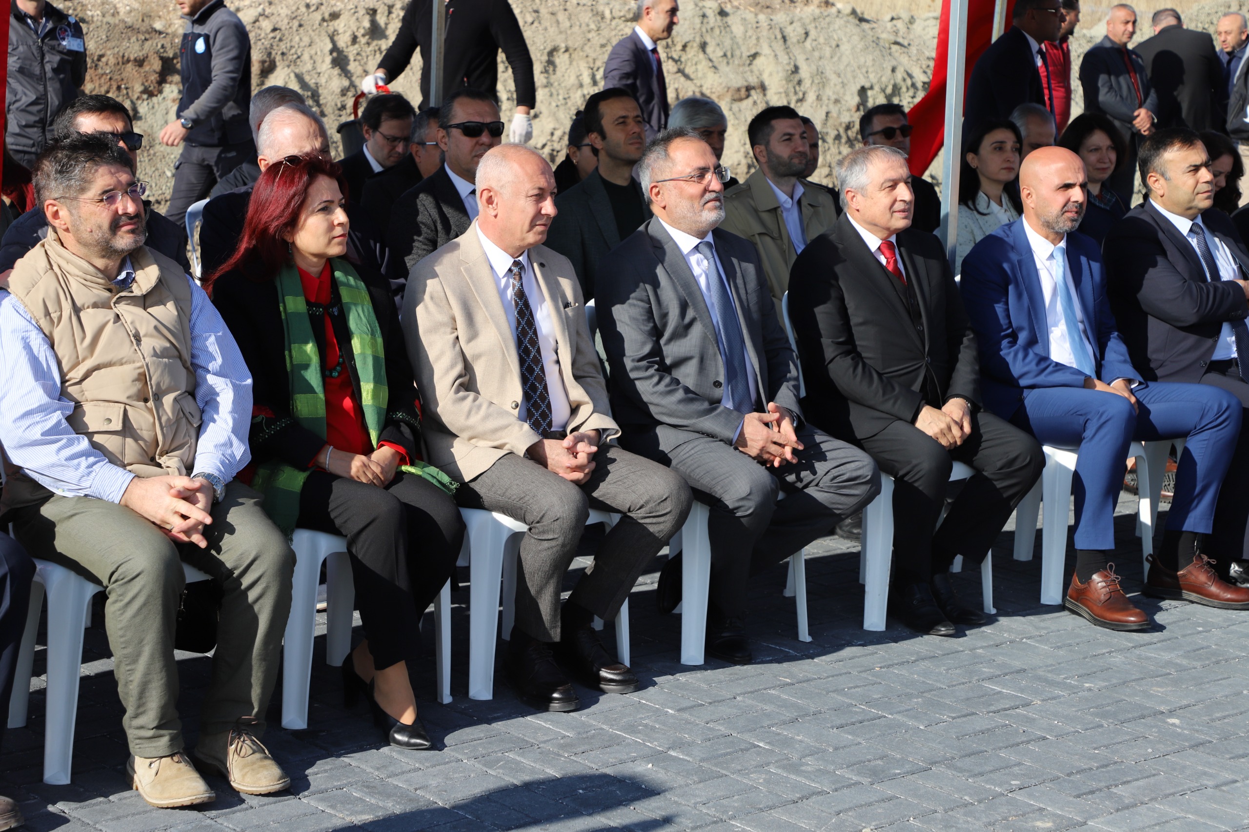 WhatsApp Image 2025-11-11 at 16.19.35.jpeg