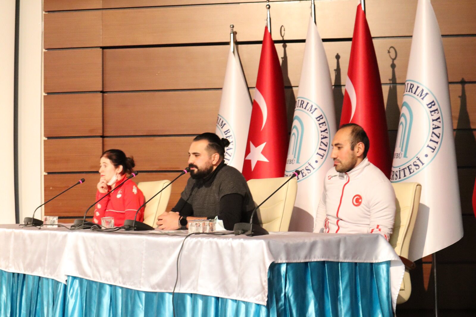 WhatsApp Image 2022-05-16 at 17.08.29.jpeg