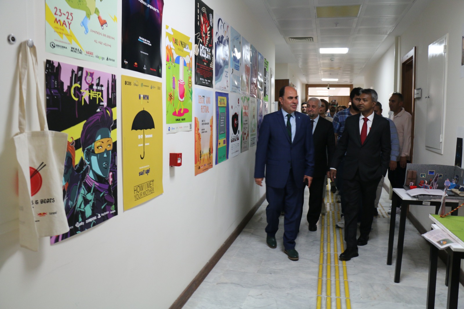 WhatsApp Görsel 2024-05-28 saat 10.47.39_ad9118f3.jpg