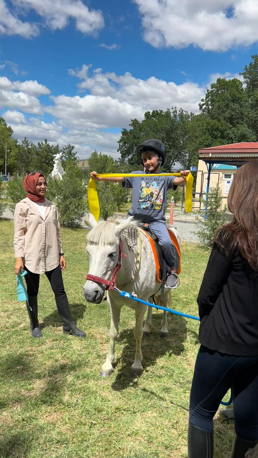 WhatsApp Image 2025-07-14 at 21.09.40 (4).jpeg