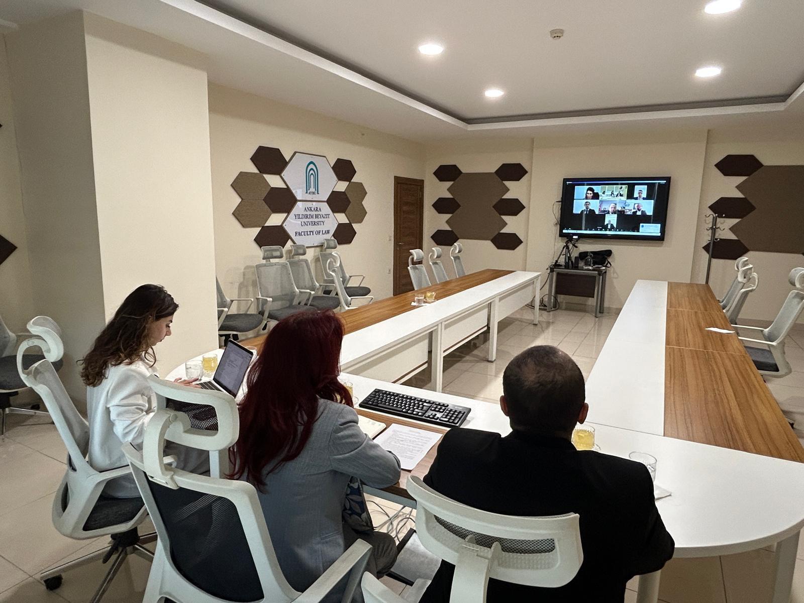 WhatsApp Image 2024-10-11 at 15.03.53.jpeg