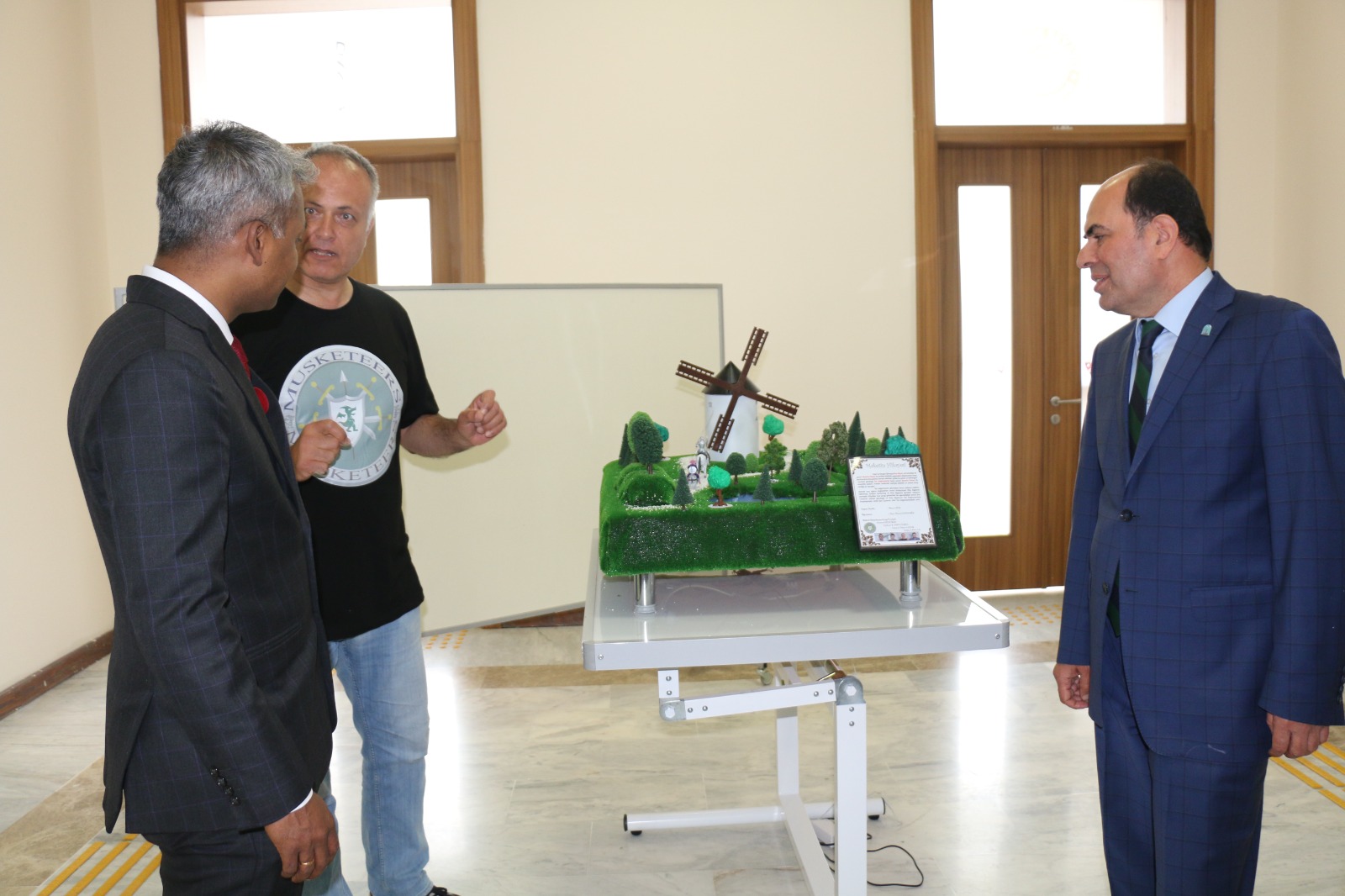 WhatsApp Görsel 2024-05-28 saat 10.47.38_060adc29.jpg