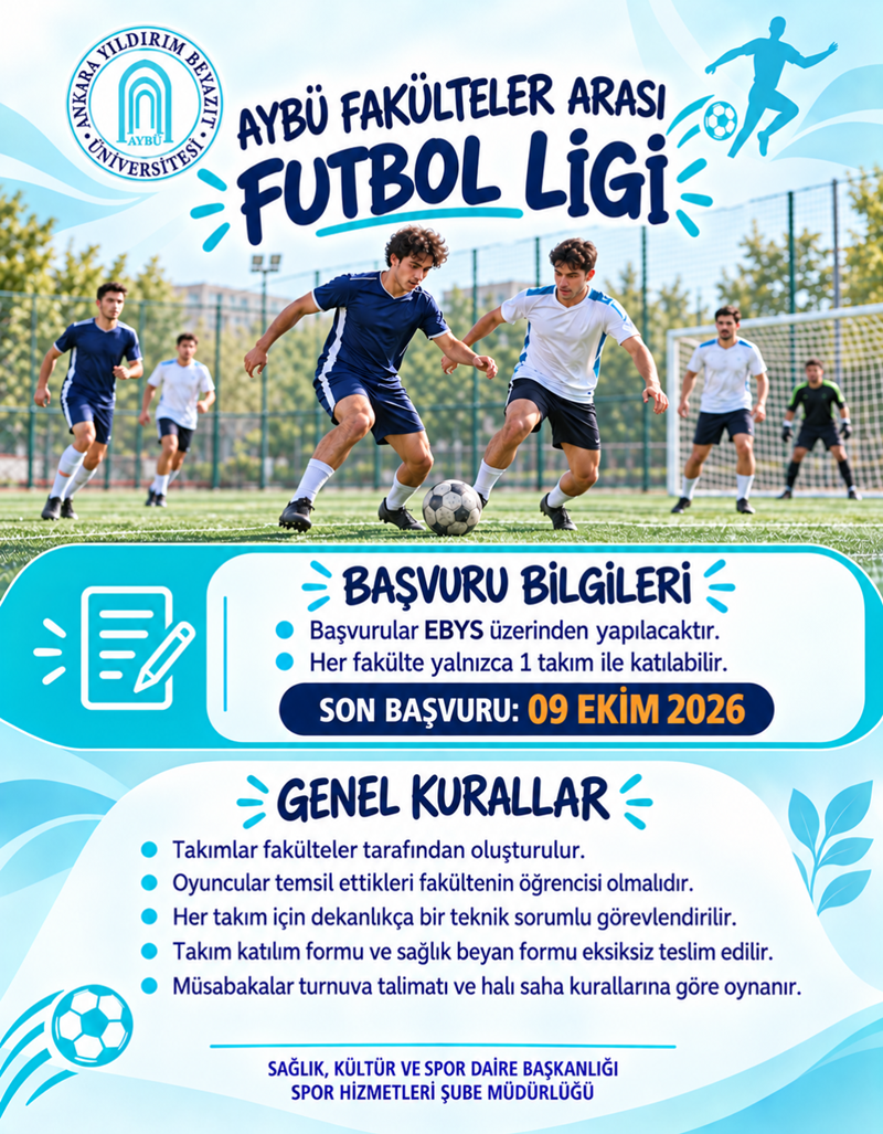 futbol ligi