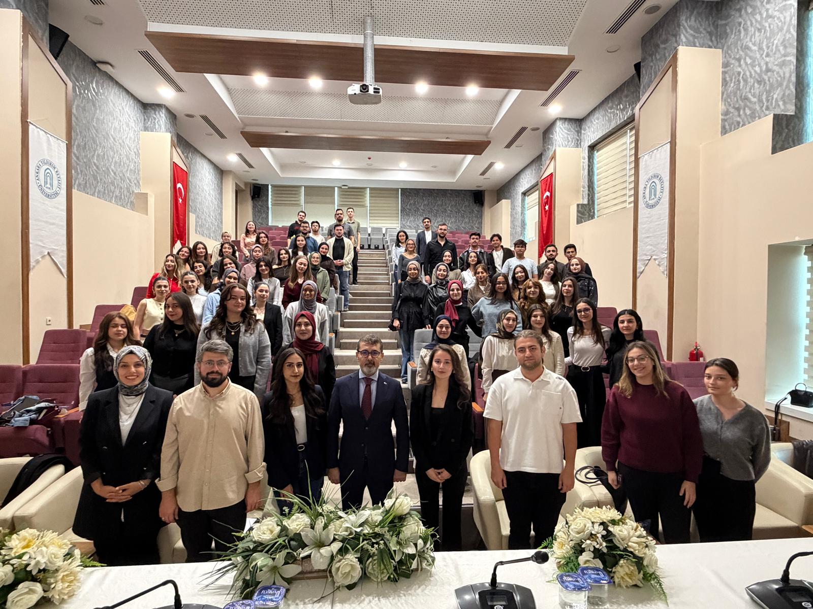 WhatsApp Image 2025-10-20 at 09.11.56.jpeg