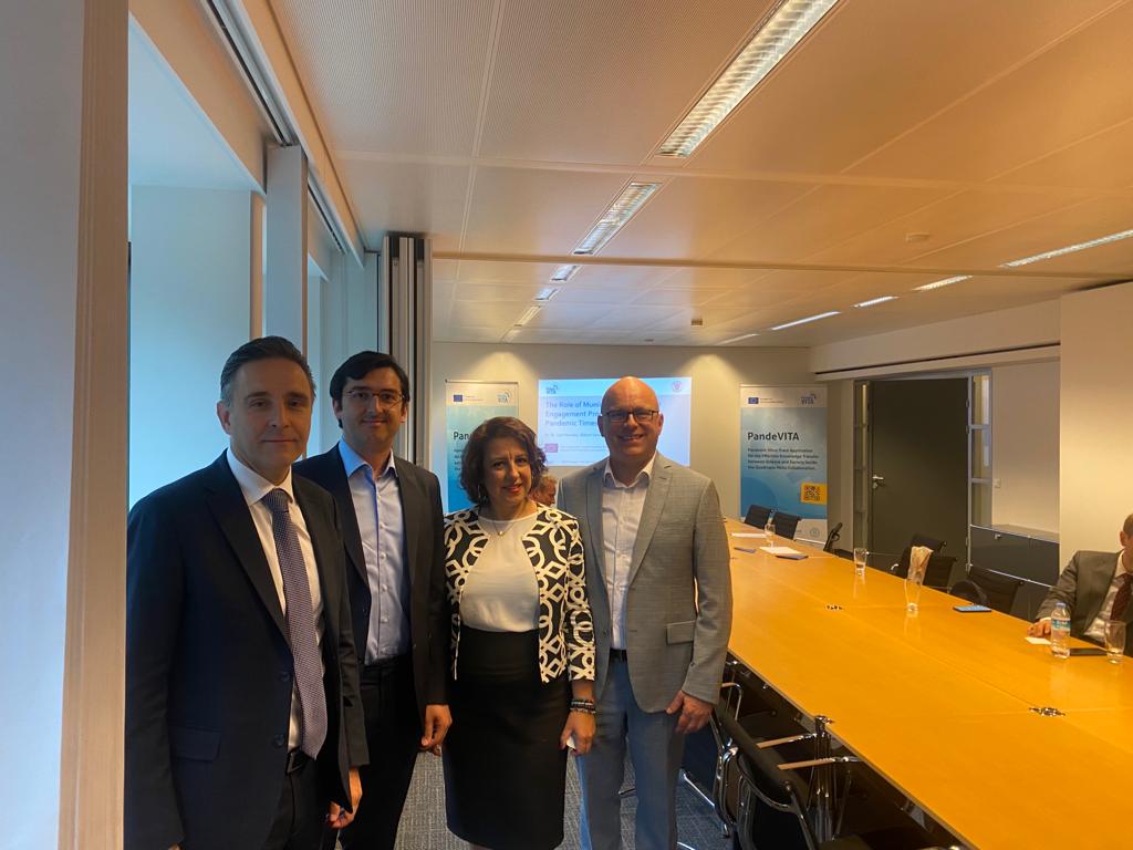 WhatsApp Image 2023-07-13 at 11.39.12.jpeg