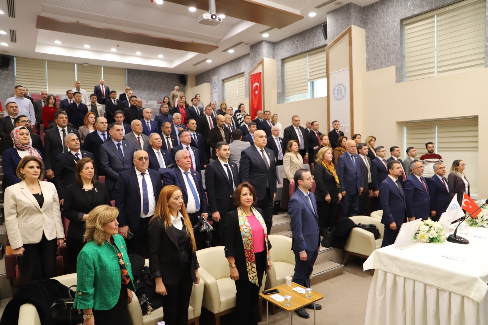 WhatsApp Image 2024-11-28 at 20.57.02 (1).jpeg