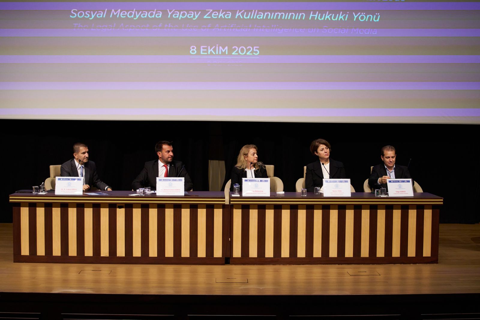 WhatsApp Image 2025-10-10 at 10.37.25 (3).jpeg