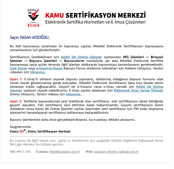 ilk-basvuru-ve-yenileme-1
