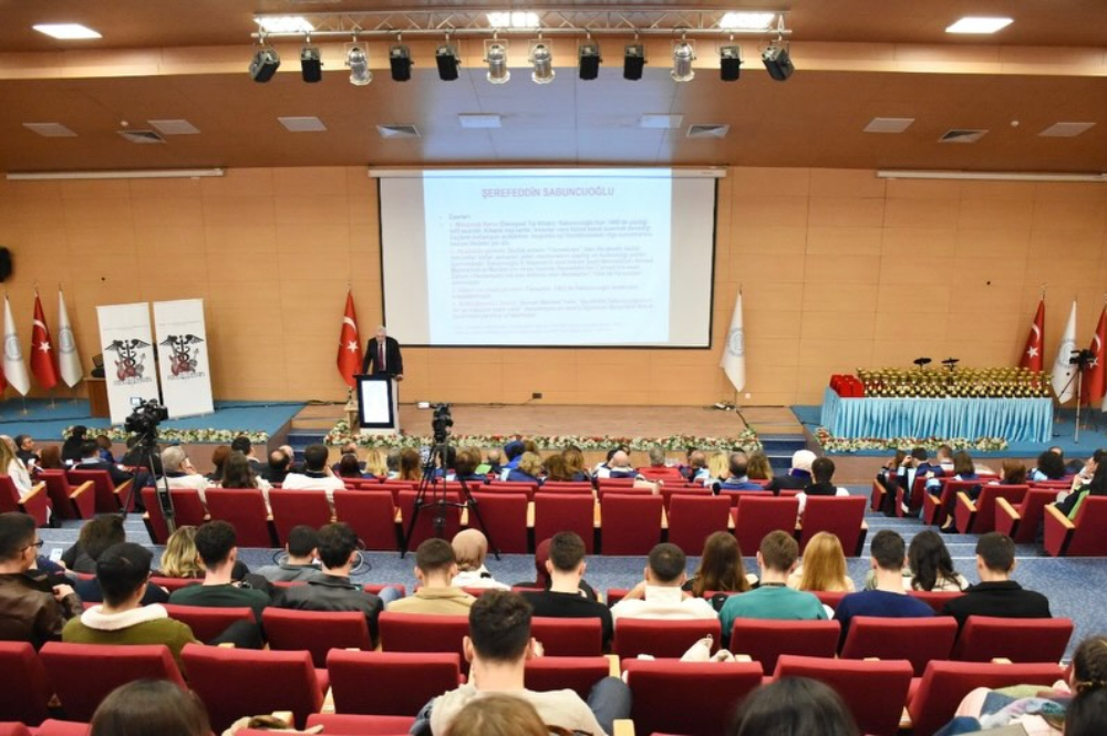 WhatsApp Image 2026-03-17 at 10.23.38 (5)