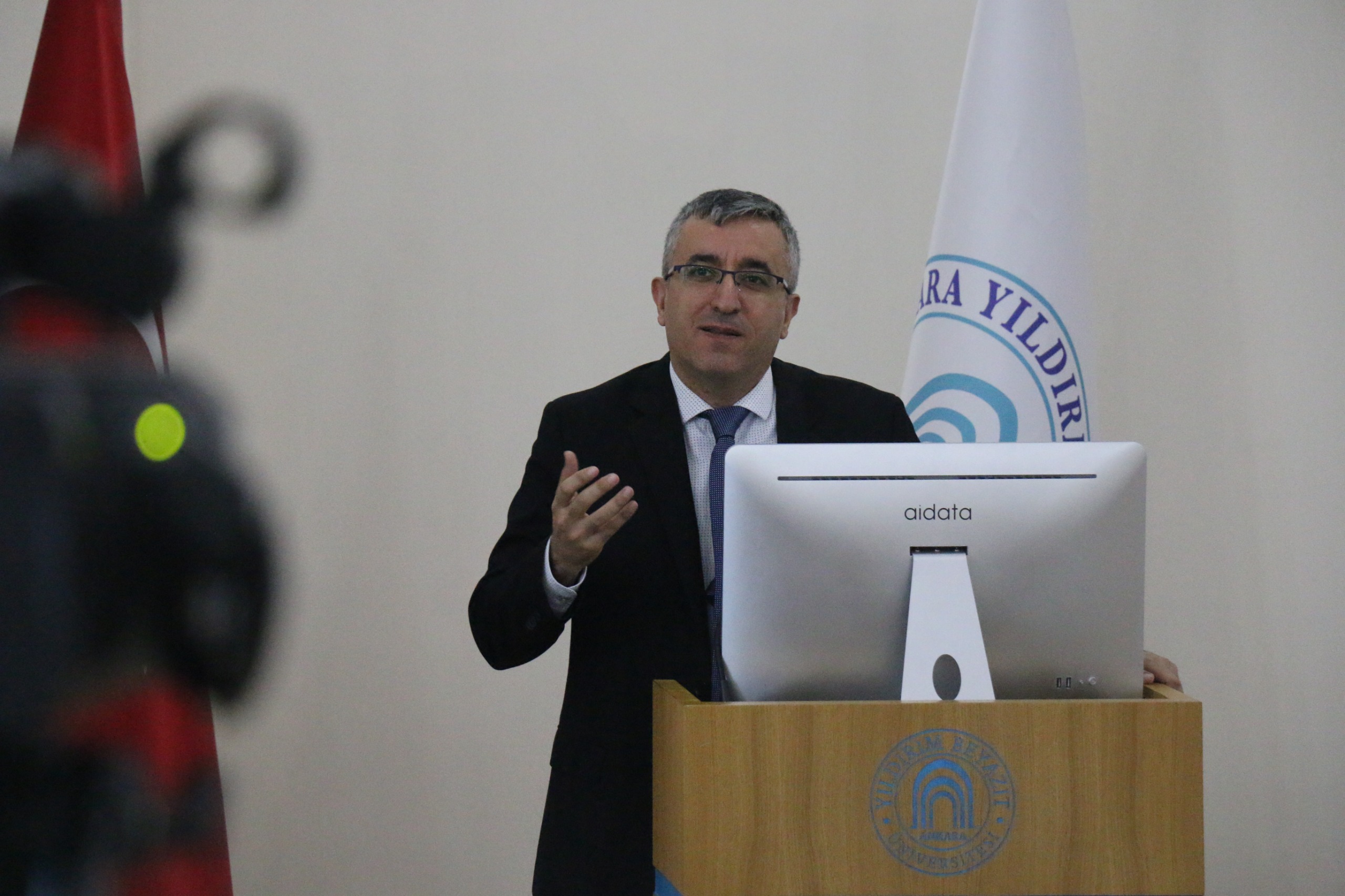 WhatsApp Image 2025-04-18 at 16.12.16.jpeg