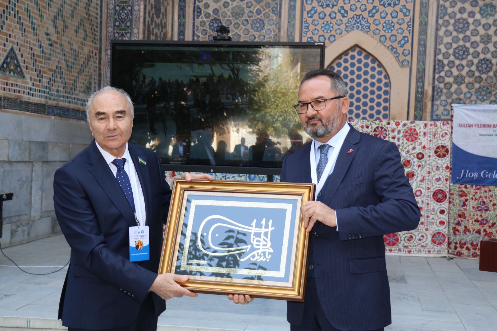 WhatsApp Image 2022-10-17 at 20.14.53 (9).jpeg