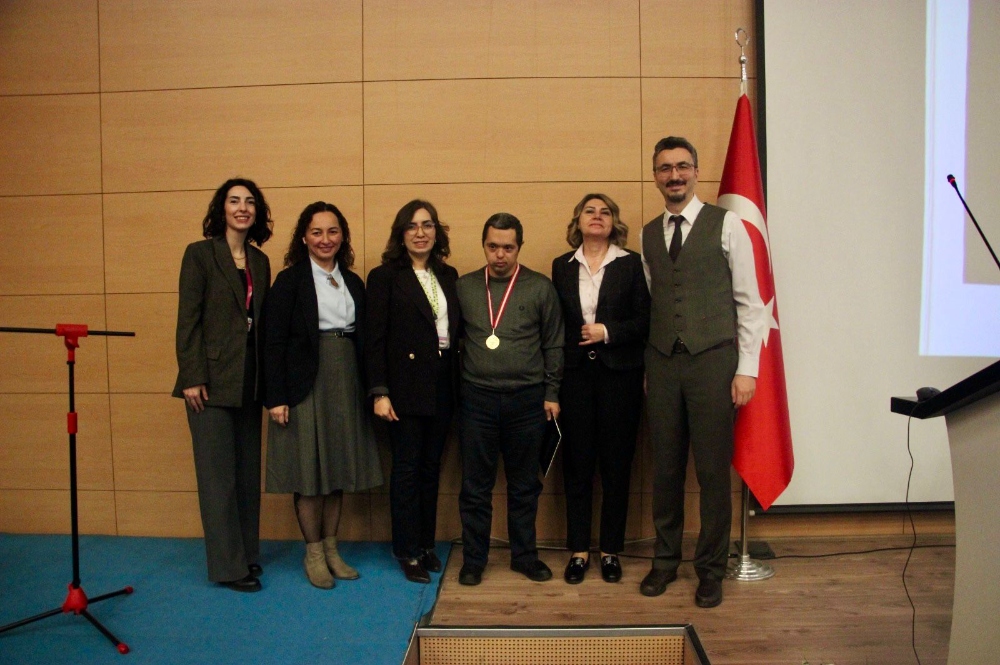 WhatsApp Image 2026-02-27 at 16.33.28