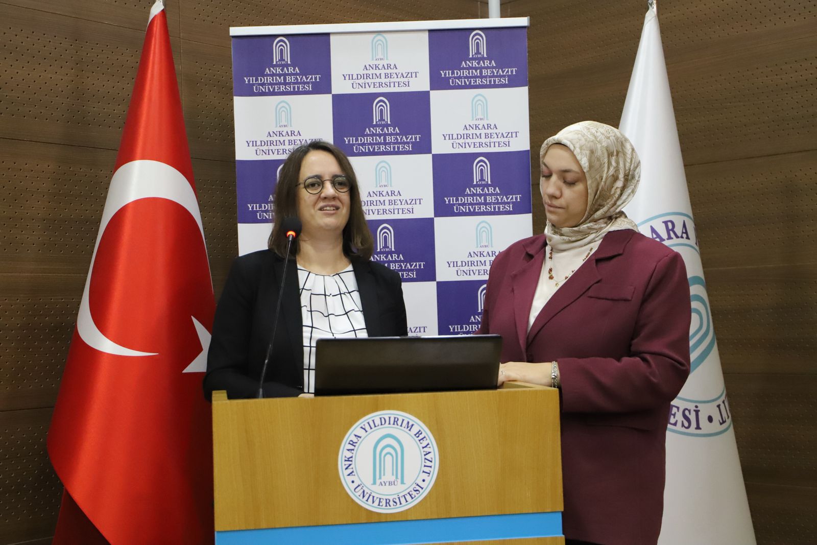 WhatsApp Image 2025-09-24 at 17.10.26.jpeg