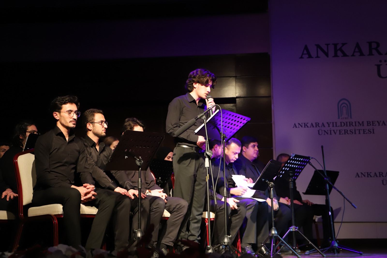 WhatsApp Image 2024-12-11 at 16.04.19 (1).jpeg