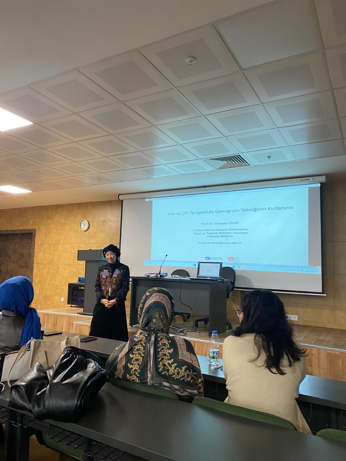 WhatsApp Görsel 2025-10-27 saat 14.39.43_830ea13b.jpg