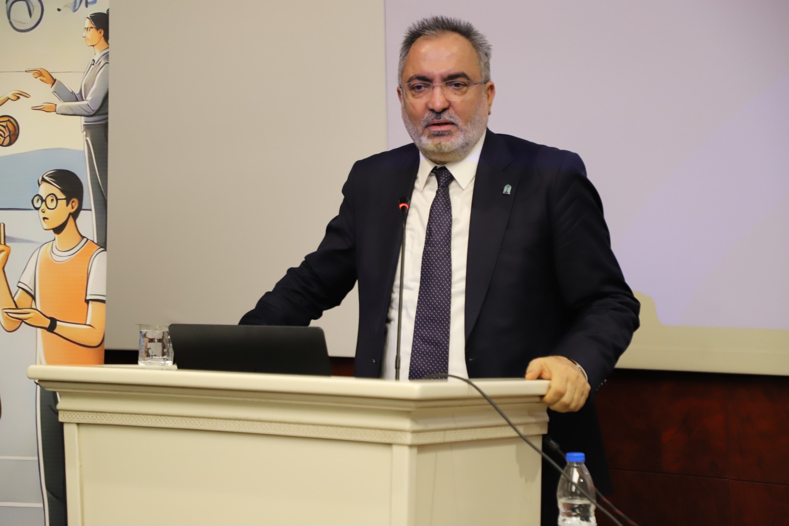 05 proje açılış konuşma.jpeg