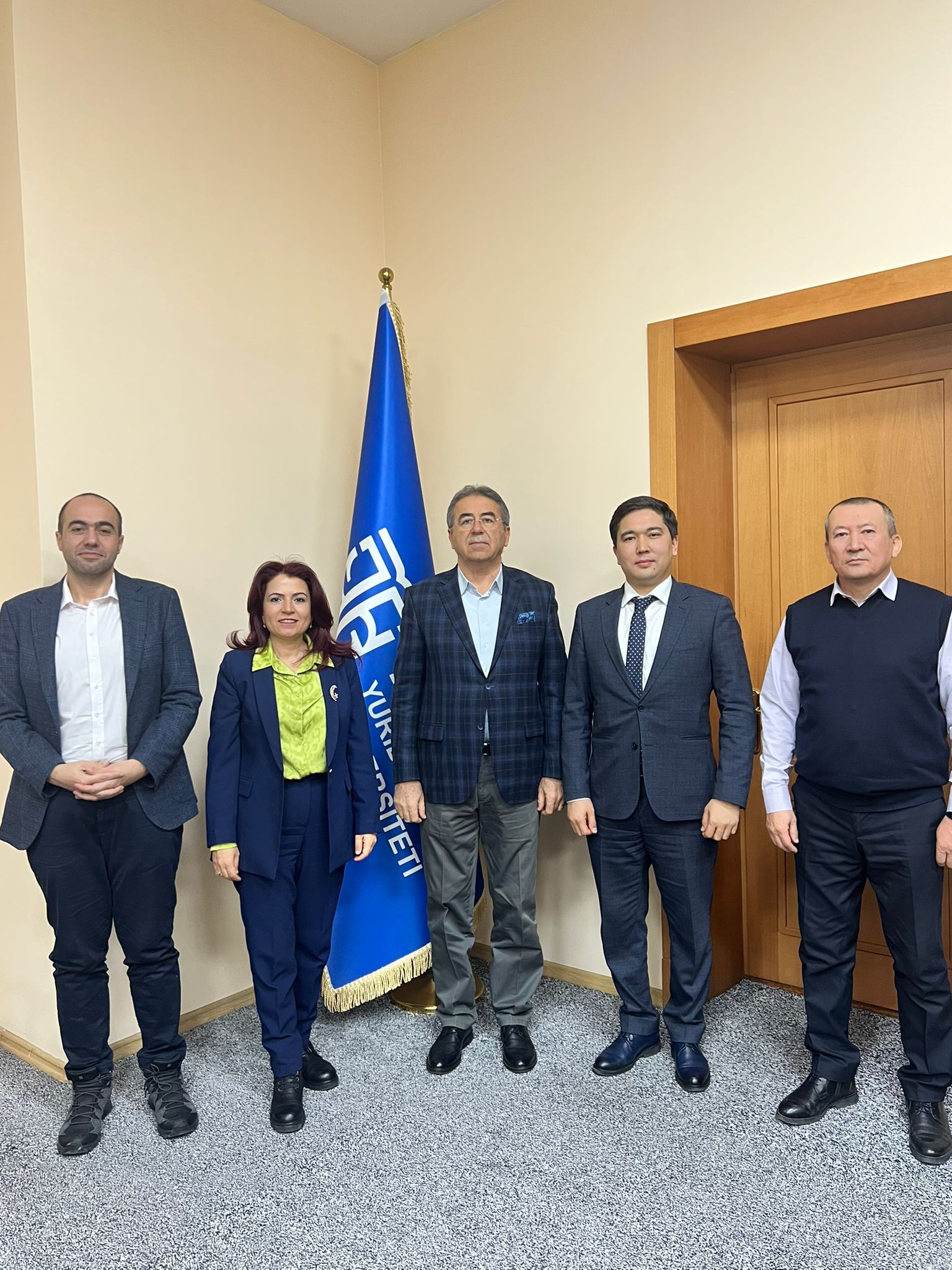 WhatsApp Image 2024-12-11 at 14.48.31 (1).jpeg