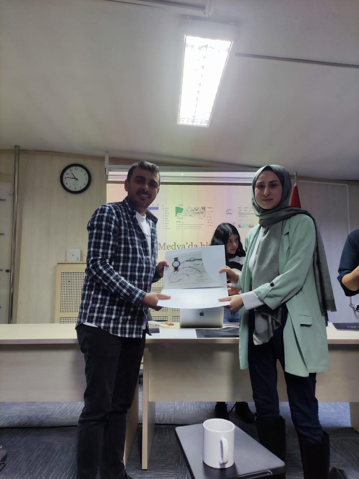 WhatsApp Image 2024-03-01 at 08.29.19 (13).jpeg