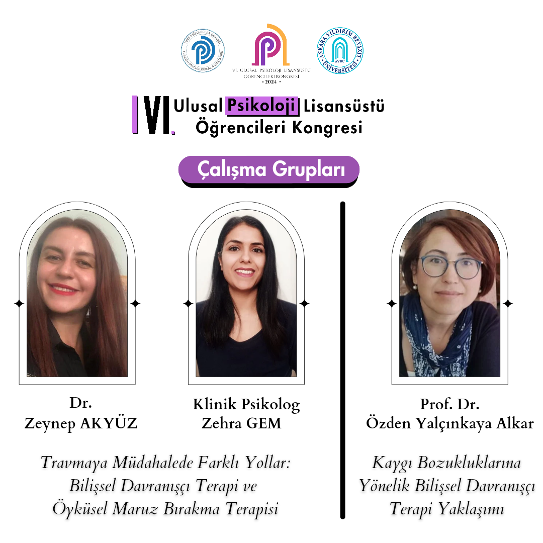 Çalışma Grupları 2.png