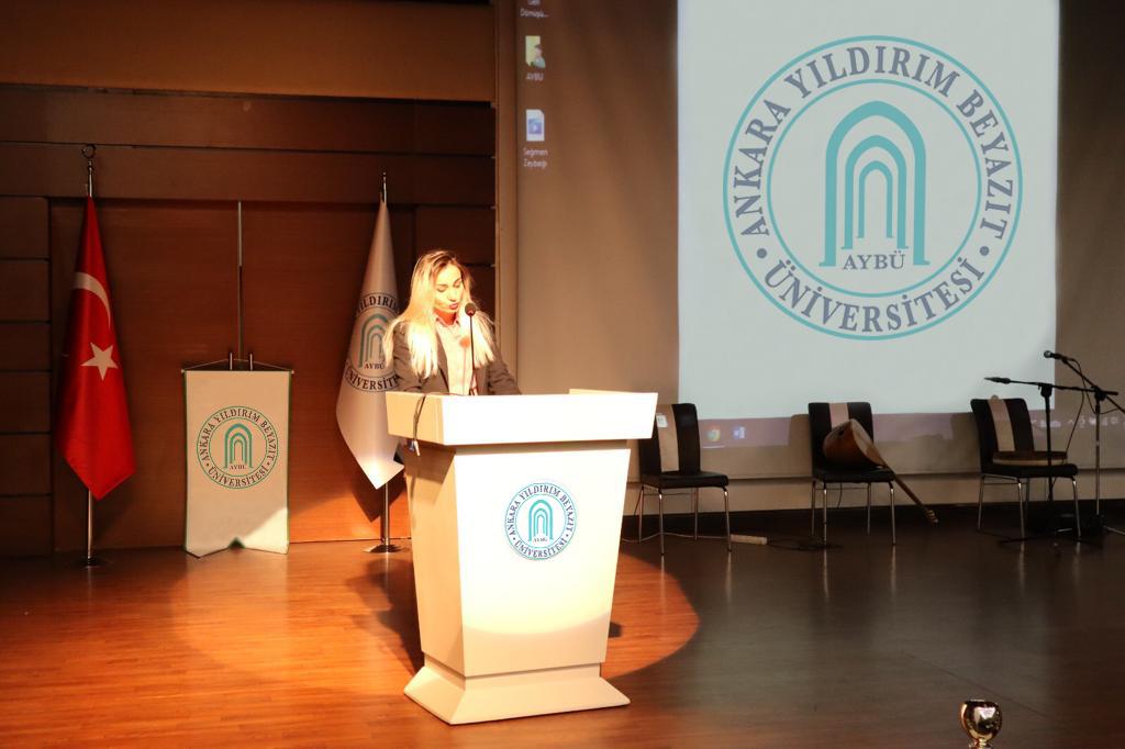 WhatsApp Image 2022-05-16 at 17.08.28.jpeg