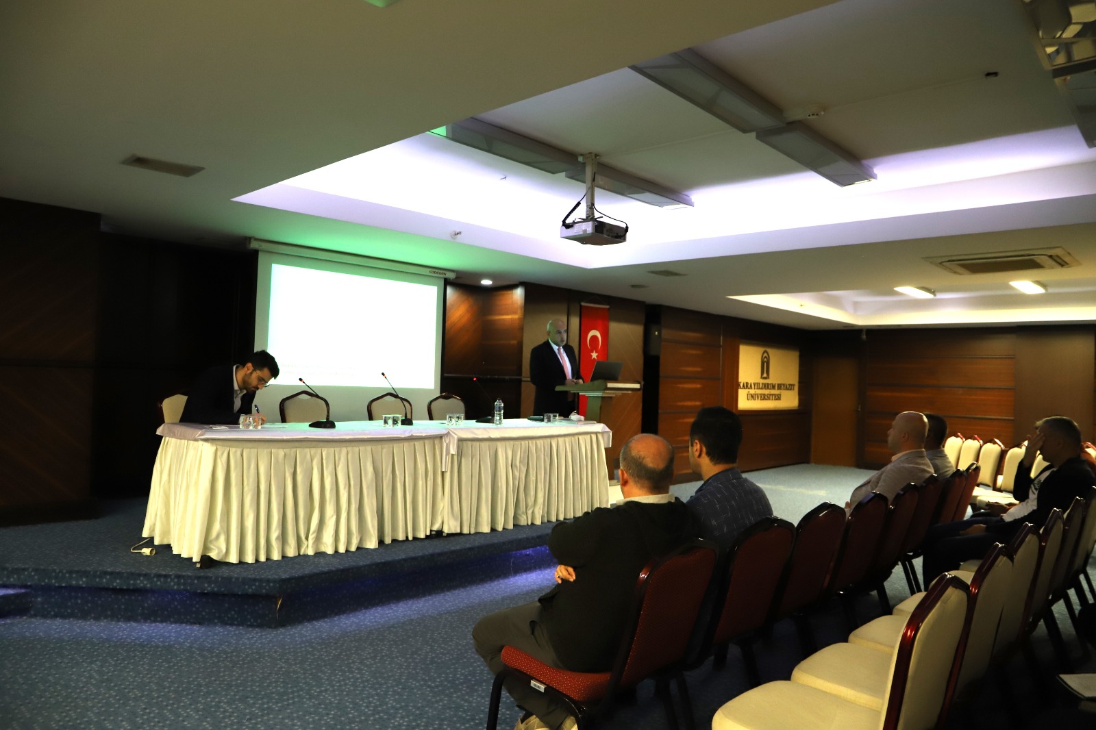 WhatsApp Image 2024-05-29 at 12.12.52 (2).jpeg