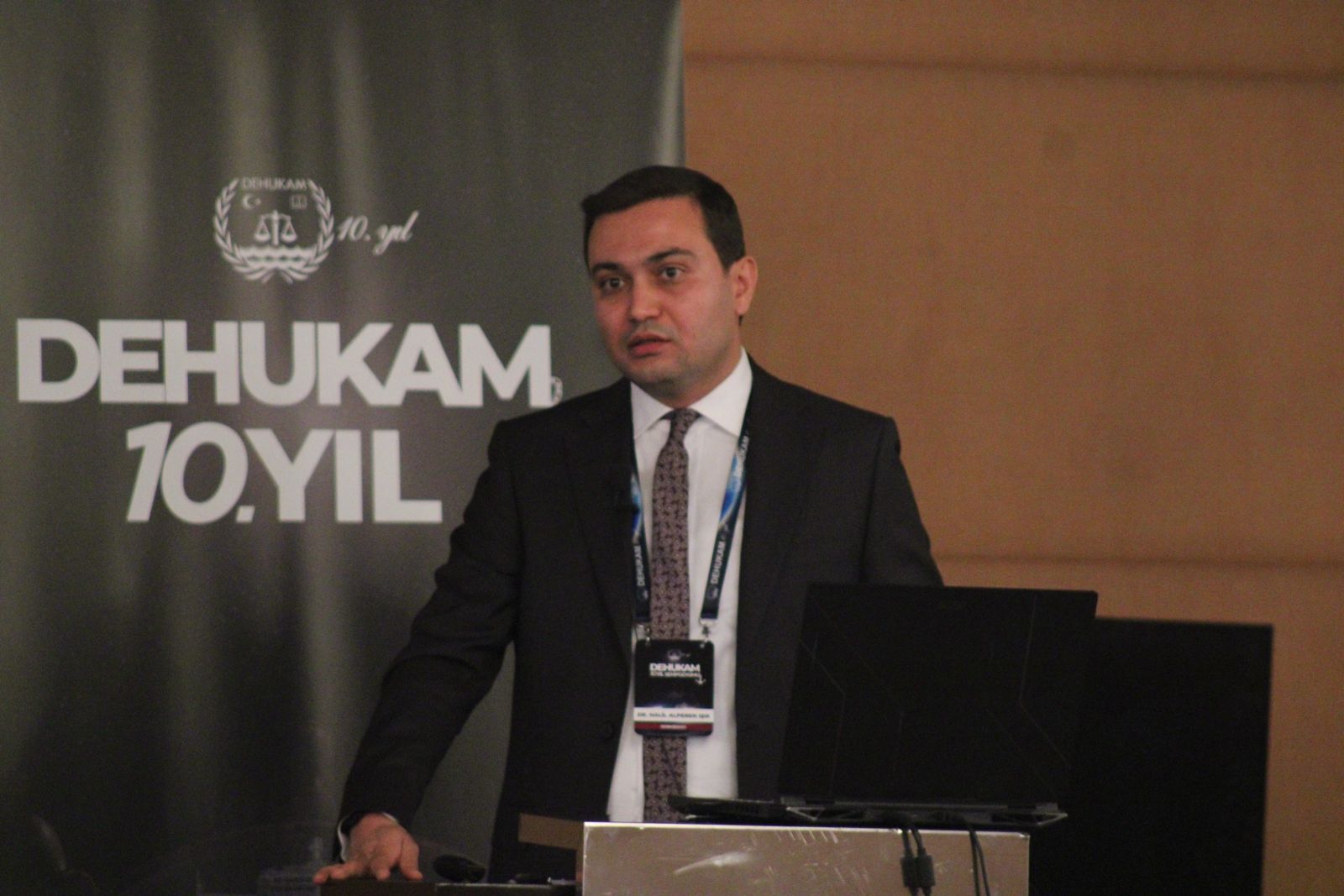 WhatsApp Image 2025-12-11 at 15.57.09 (1).jpeg