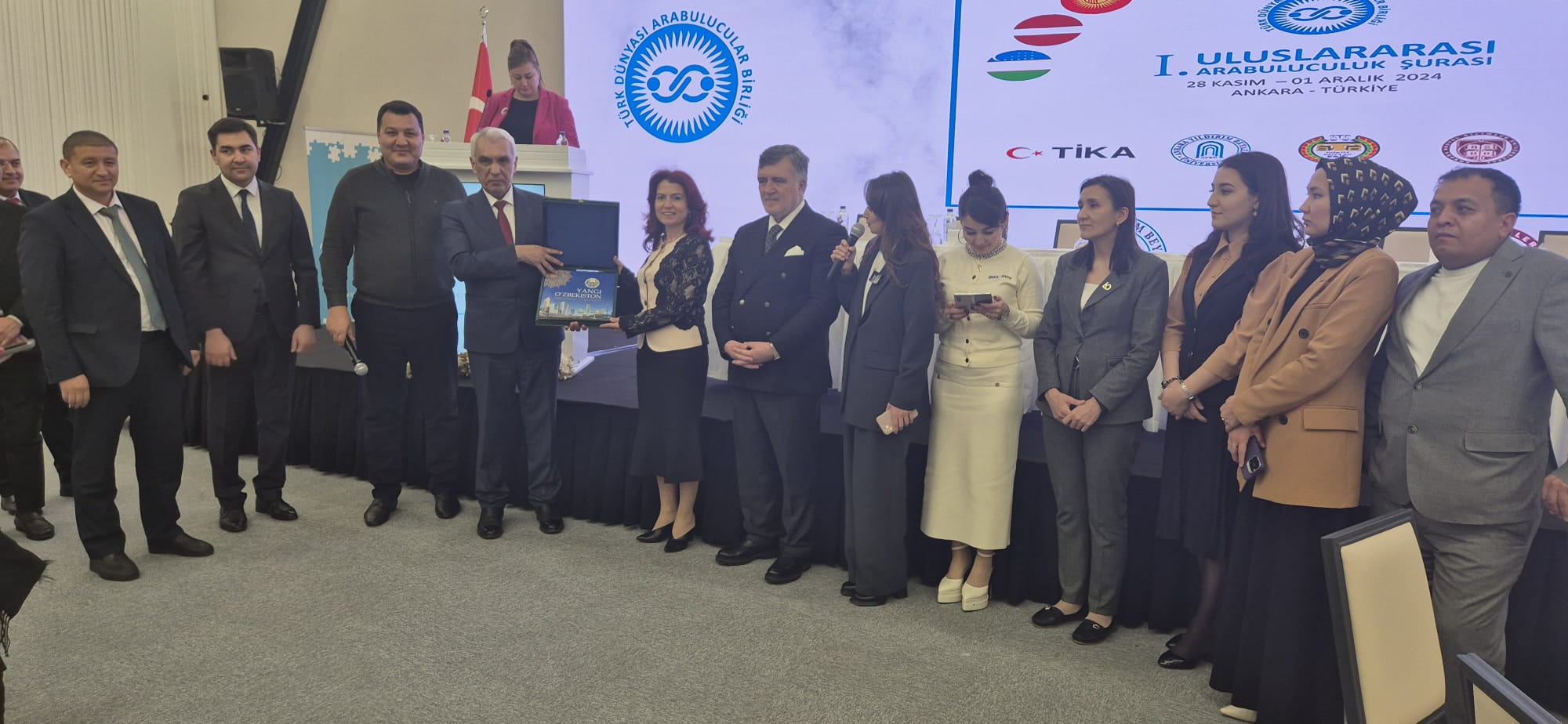 WhatsApp Image 2024-12-02 at 09.38.44.jpeg