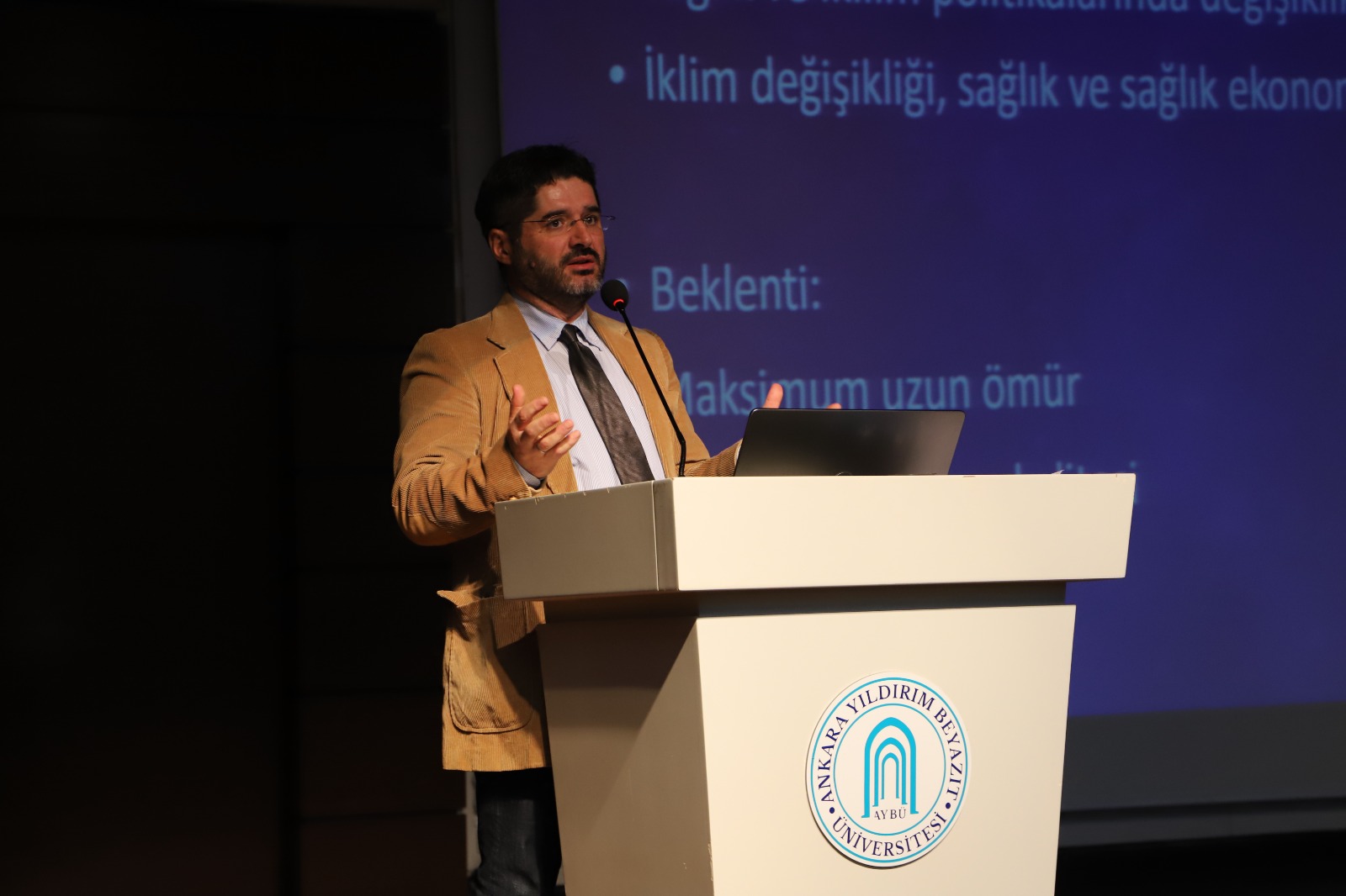 WhatsApp Image 2023-10-18 at 10.31.25 (1).jpeg