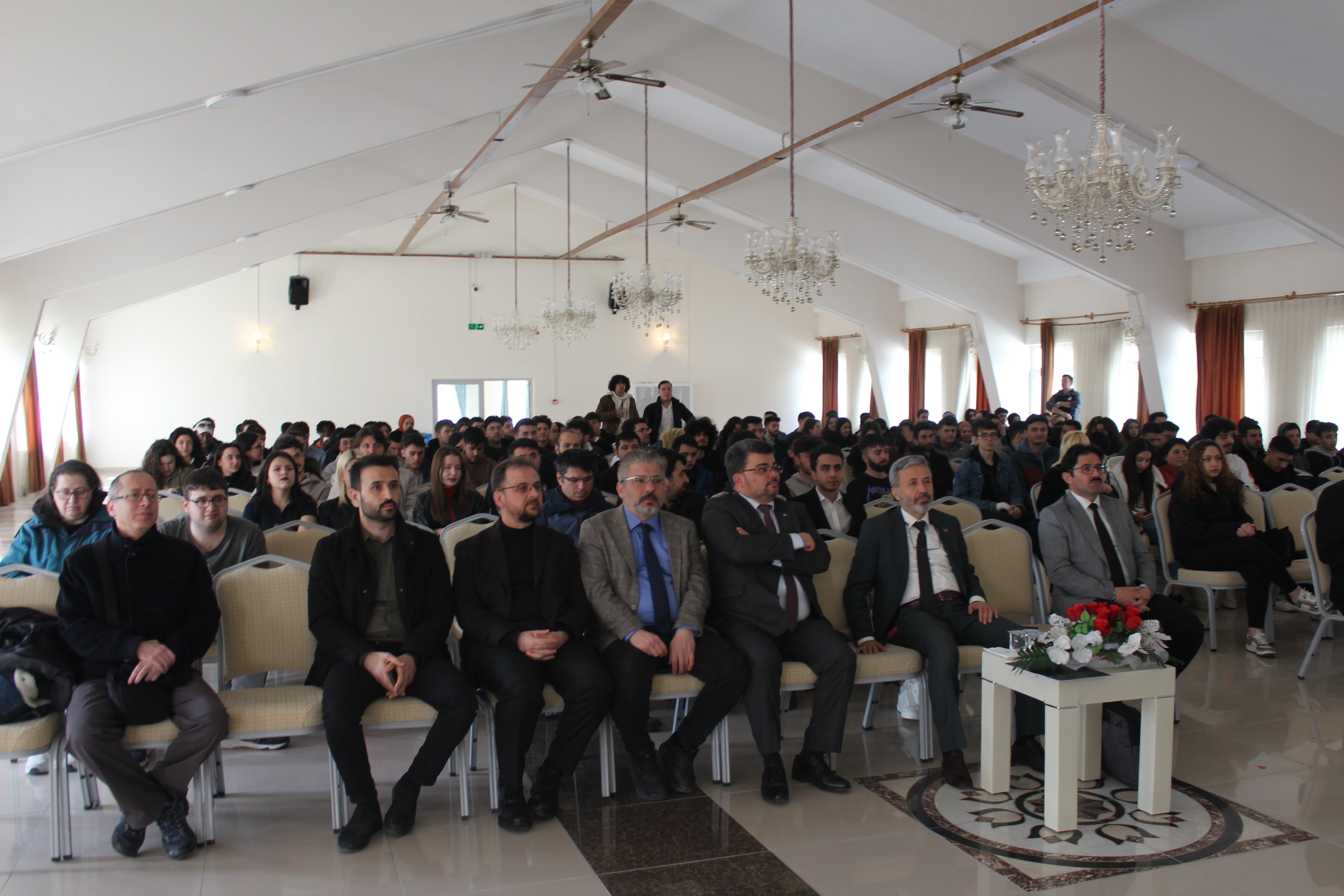 WhatsApp Görsel 2024-03-08 saat 12.55.20_c9f44eb7.jpg