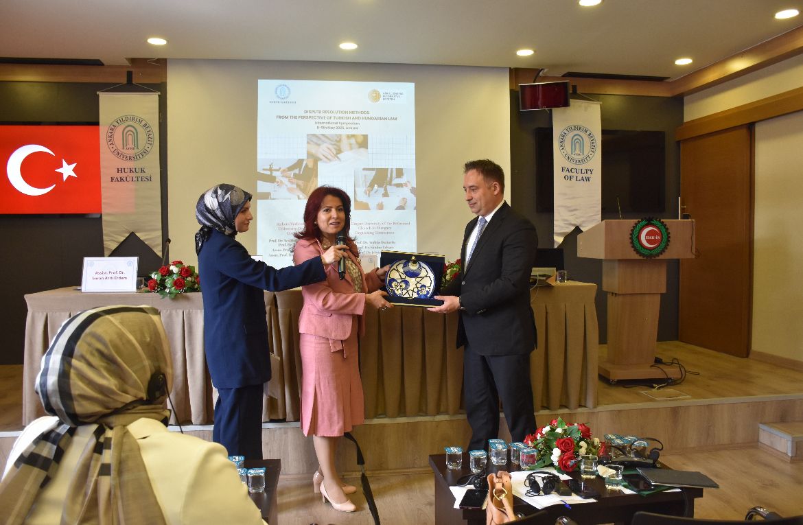 WhatsApp Image 2025-05-12 at 18.51.57 (3).jpeg