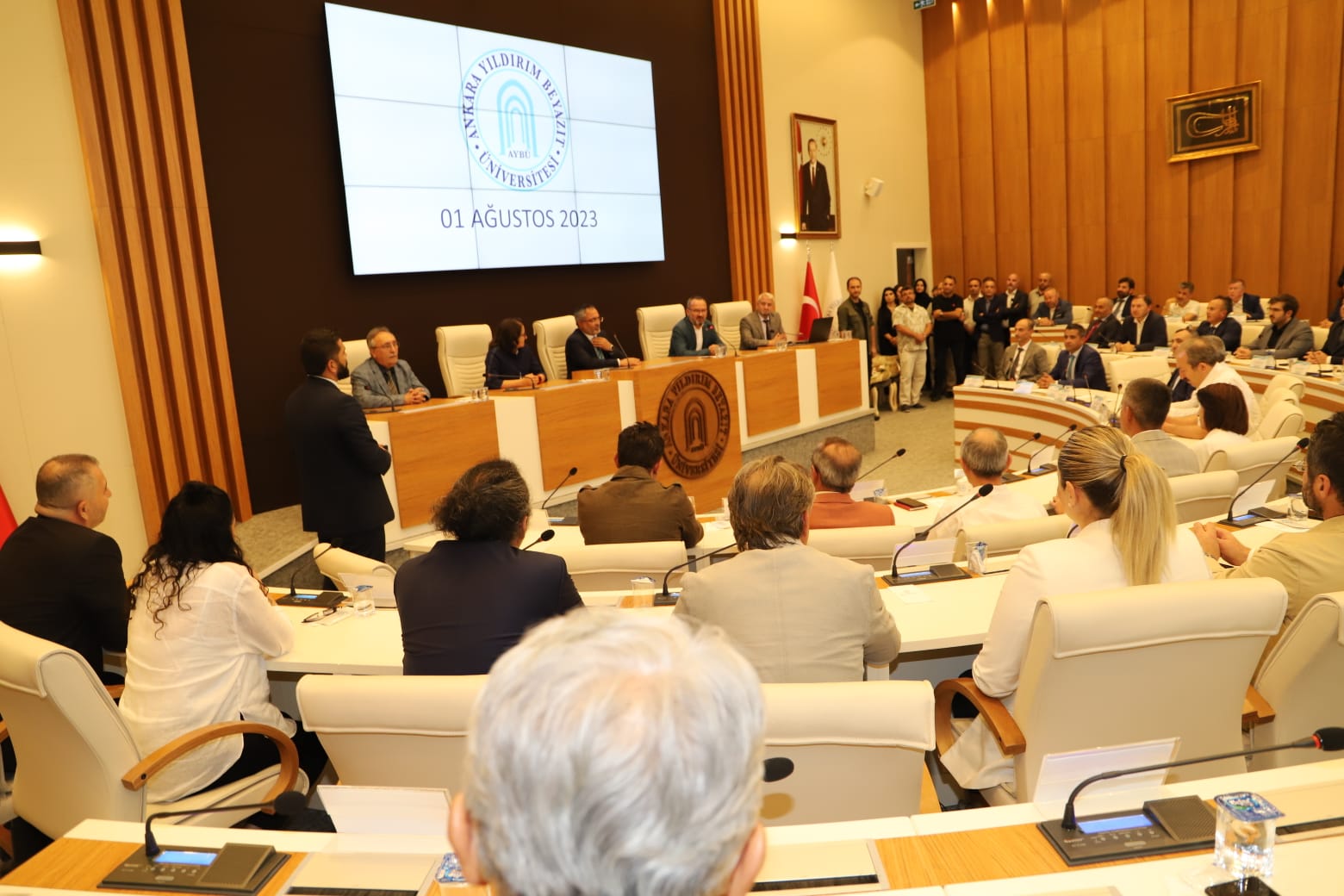 WhatsApp Image 2023-08-03 at 12.51.43.jpeg