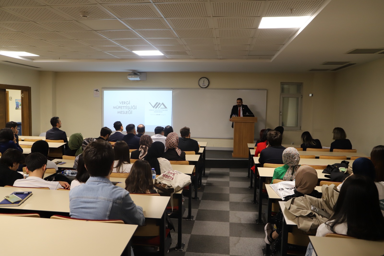 WhatsApp Image 2024-04-26 at 18.26.52 (2).jpeg