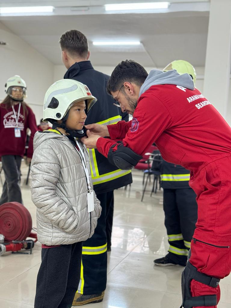 WhatsApp Image 2023-12-13 at 09.15.18 (2).jpeg