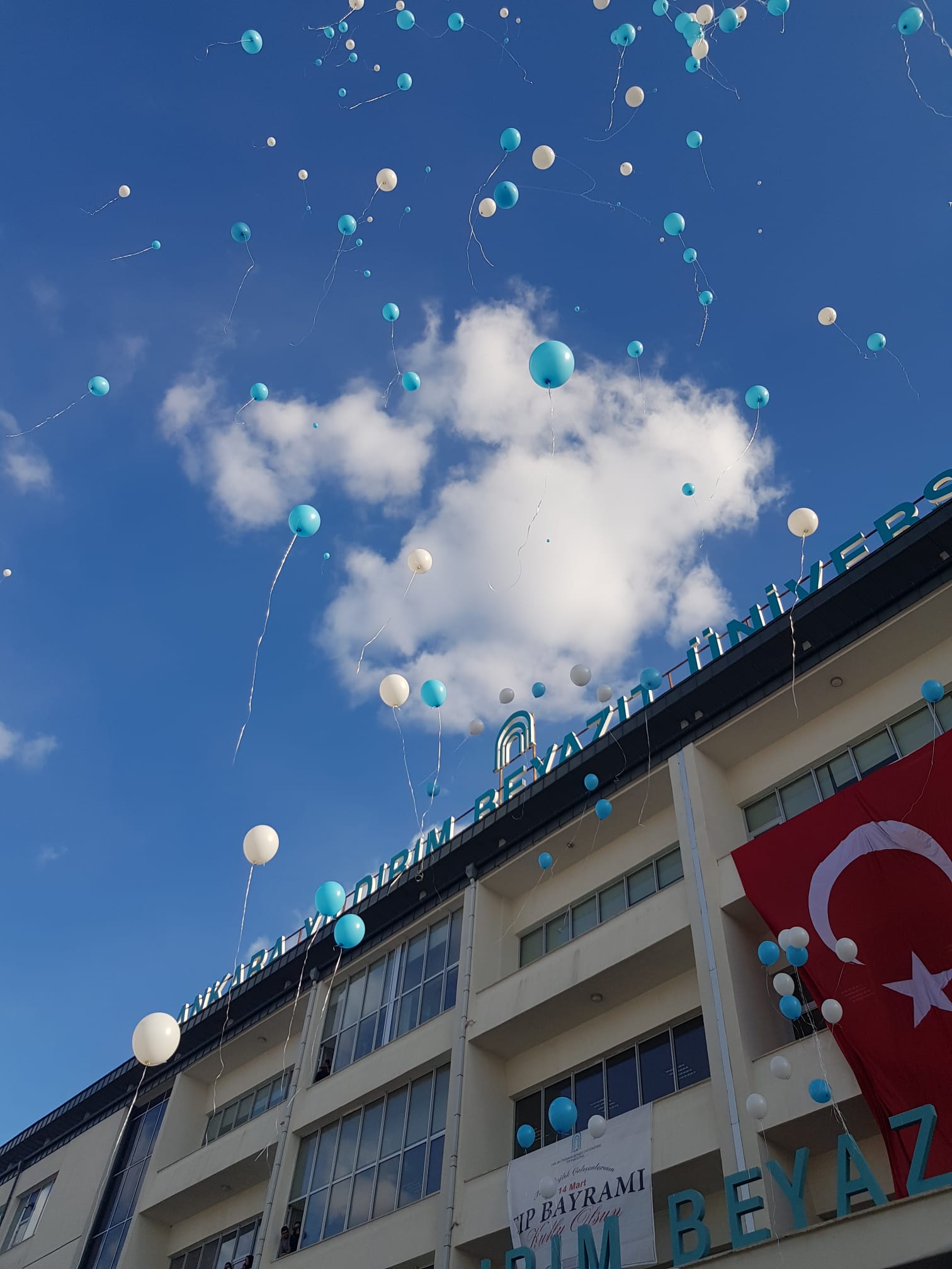 WhatsApp Image 2022-03-14 at 18.30.28.jpeg