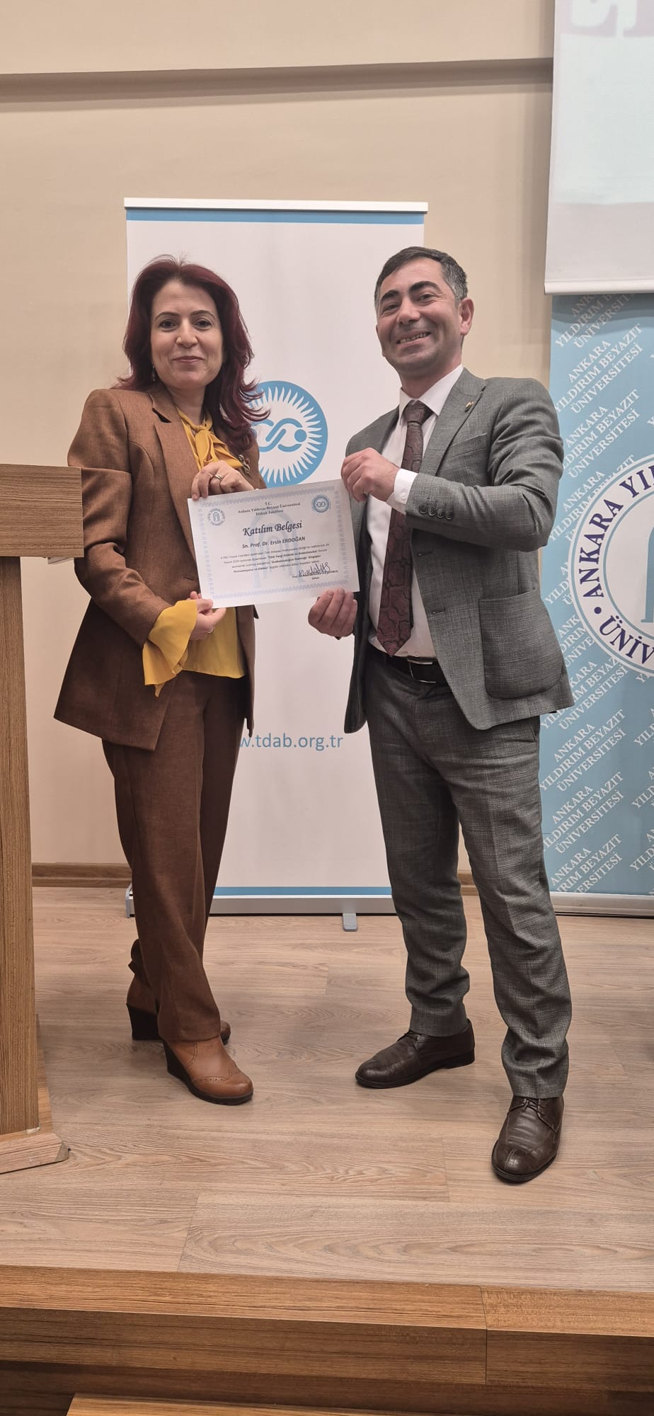 WhatsApp Image 2024-11-28 at 20.57.01 (3).jpeg