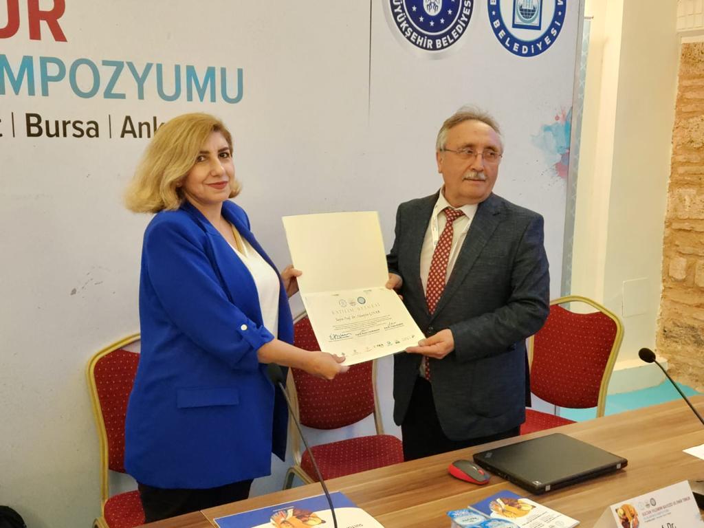 WhatsApp Image 2022-11-02 at 16.55.18 (1).jpeg