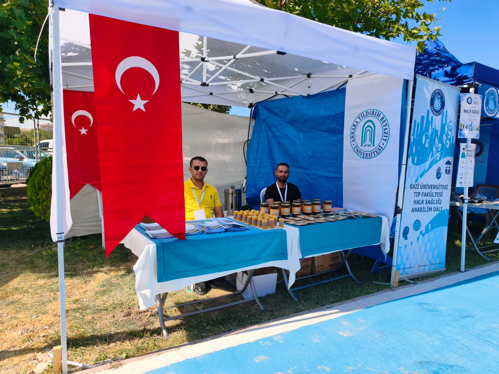 turşu
