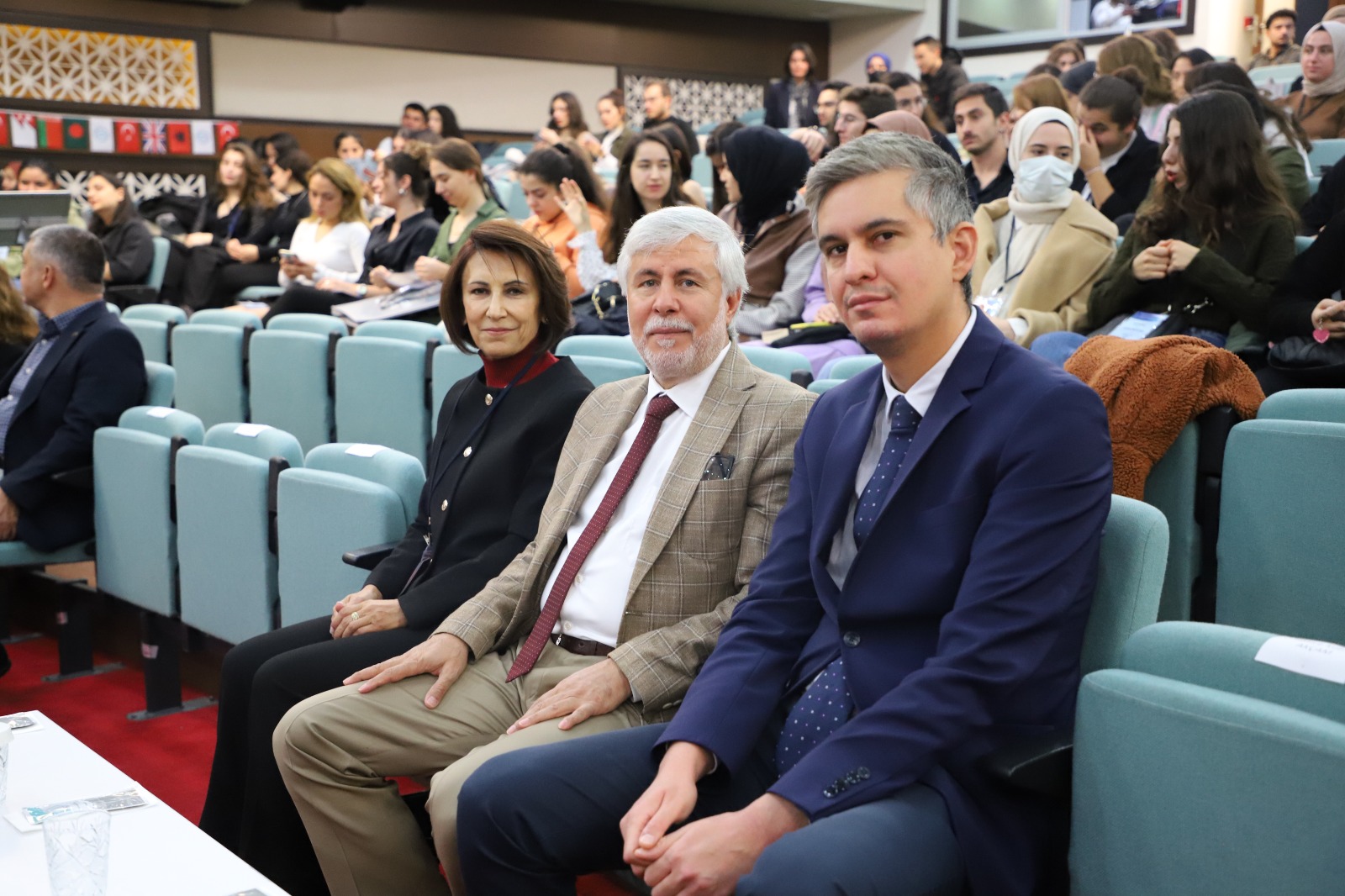 WhatsApp Image 2022-10-08 at 15.54.48.jpeg