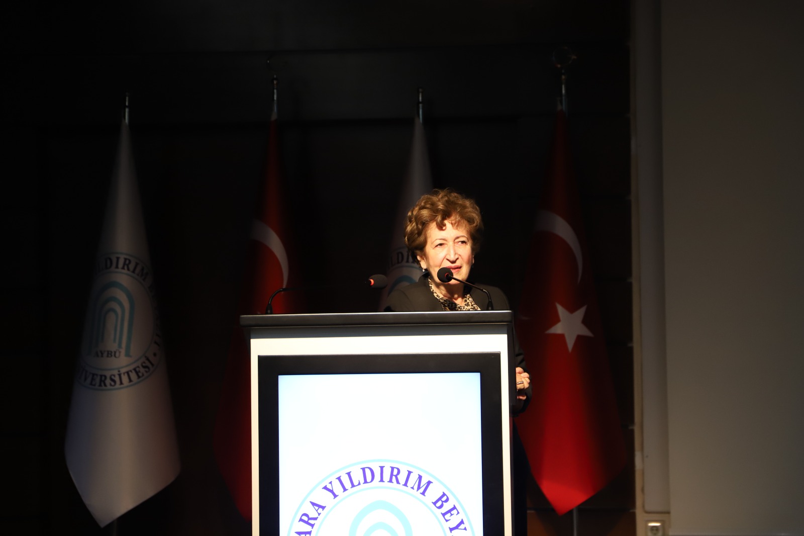 WhatsApp Image 2026-02-17 at 15.22.51.jpeg