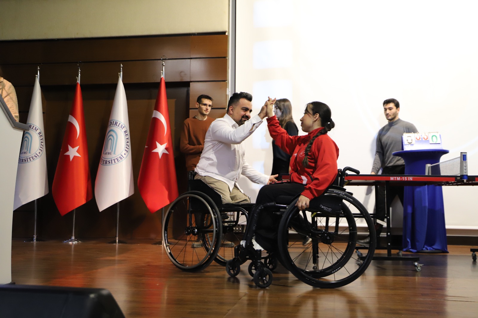 WhatsApp Image 2025-12-01 at 12.05.06.jpeg