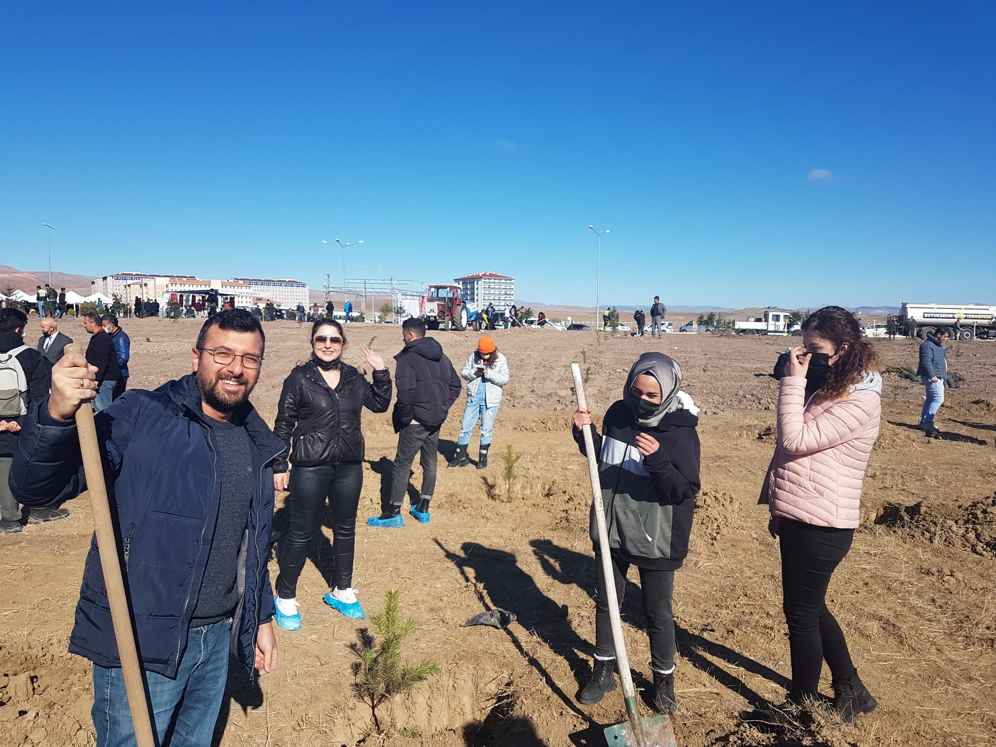 WhatsApp Image 2021-11-11 at 15.29.05 (1).jpeg