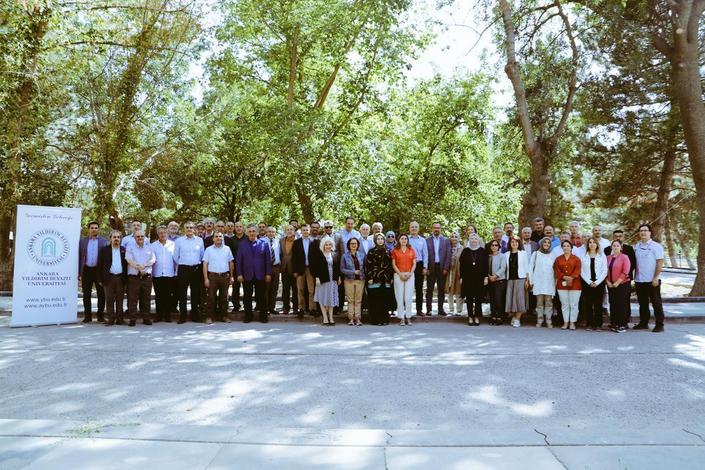 Fc4dXCiXkAAg7z4 (1).jpg