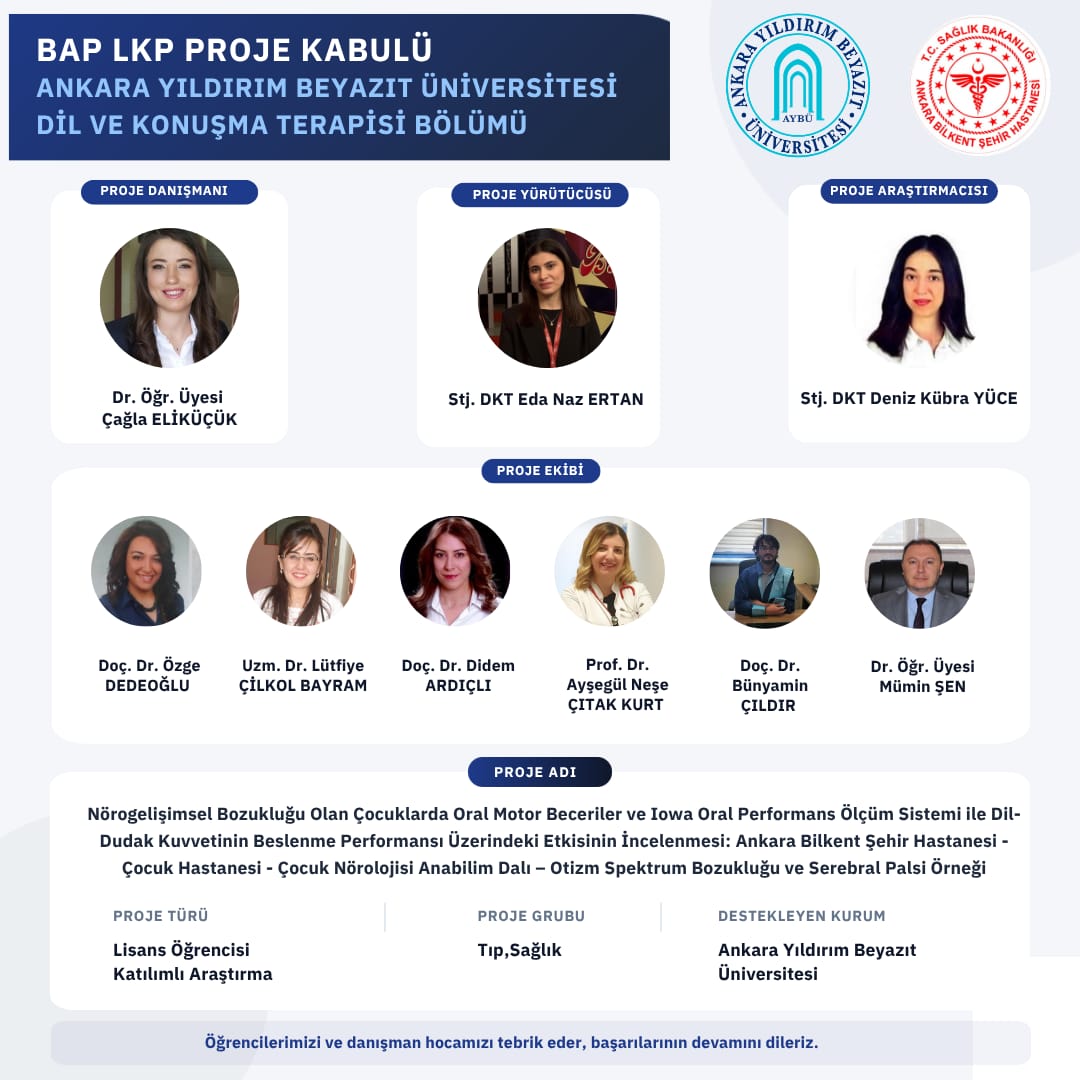 BAP LKP Prohe kabulü