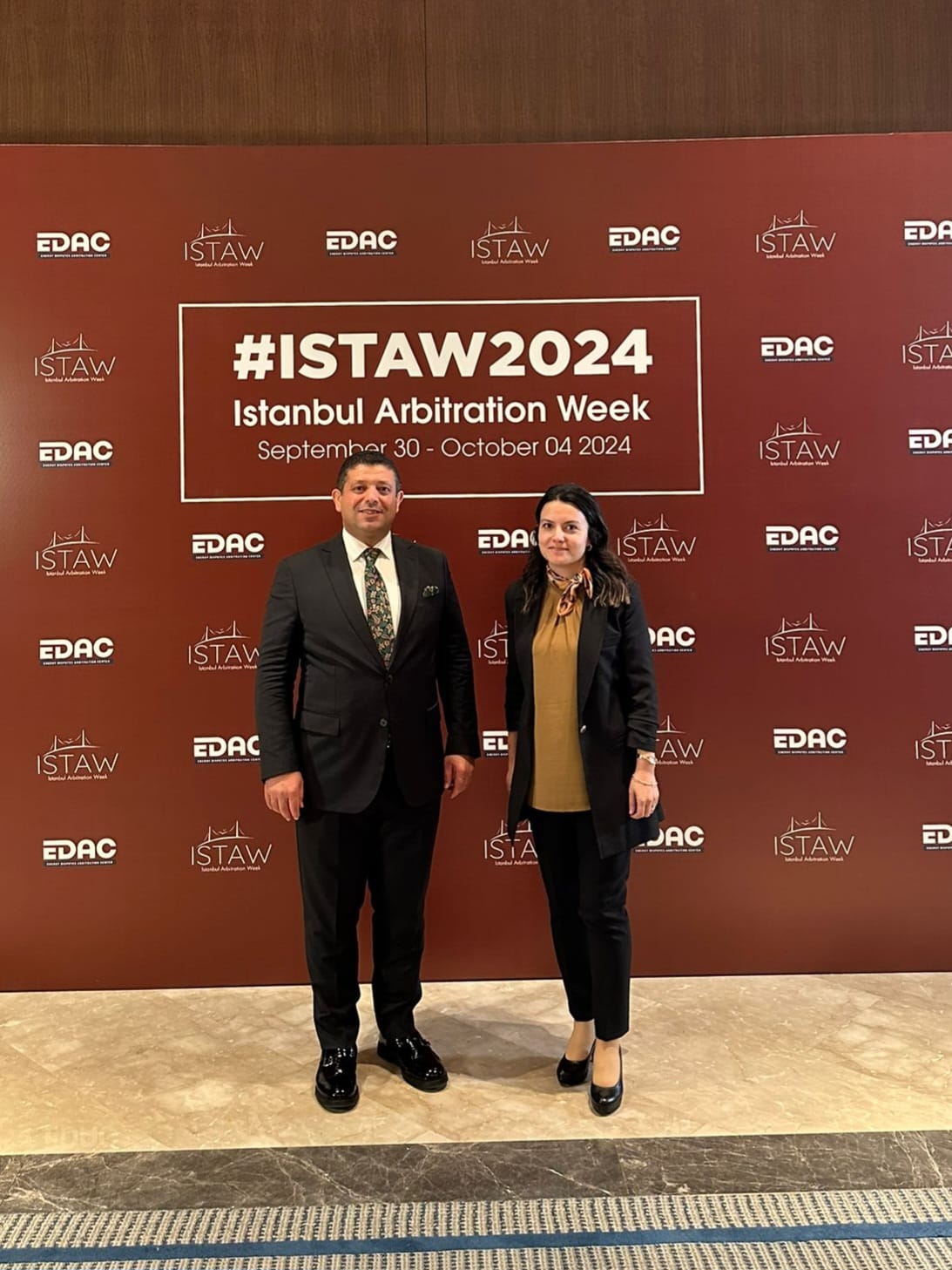 WhatsApp Image 2024-10-10 at 14.41.26.jpeg