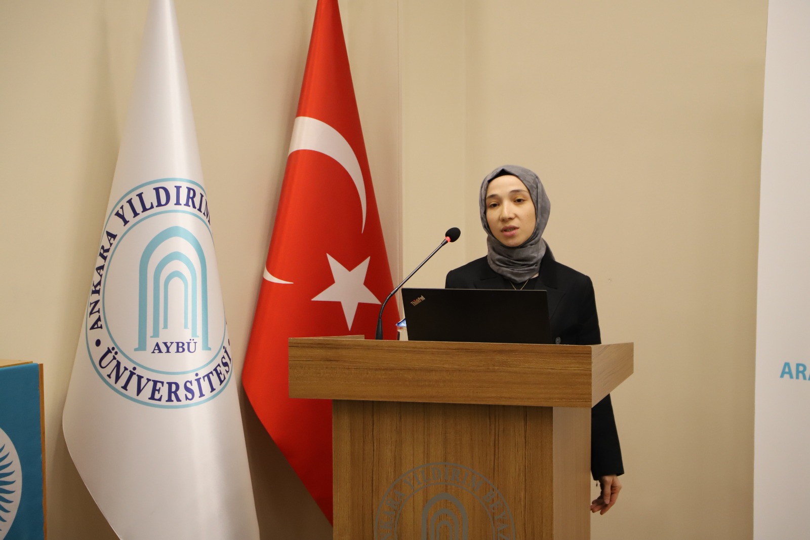 WhatsApp Image 2024-11-28 at 20.57.00 (1).jpeg