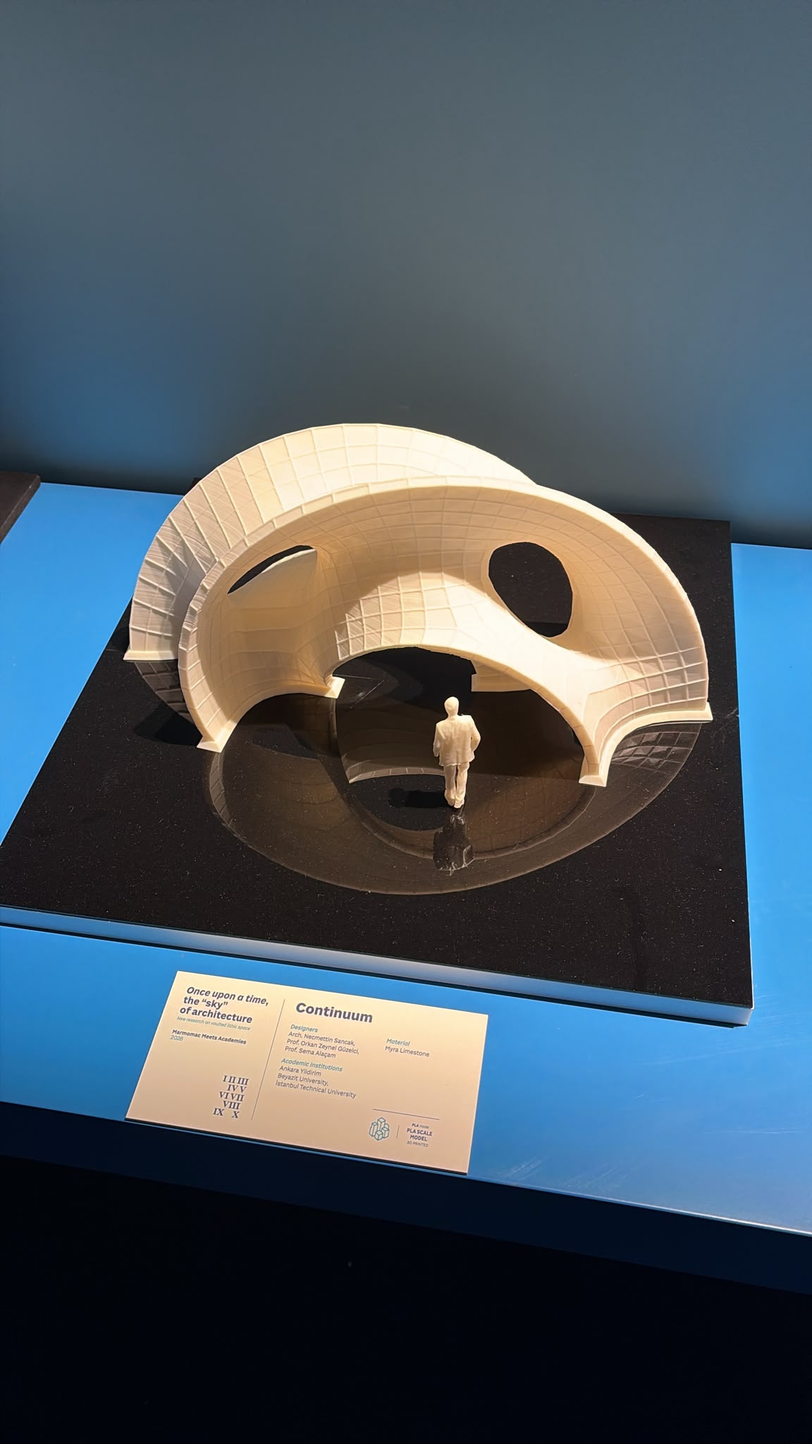 Marmomac3