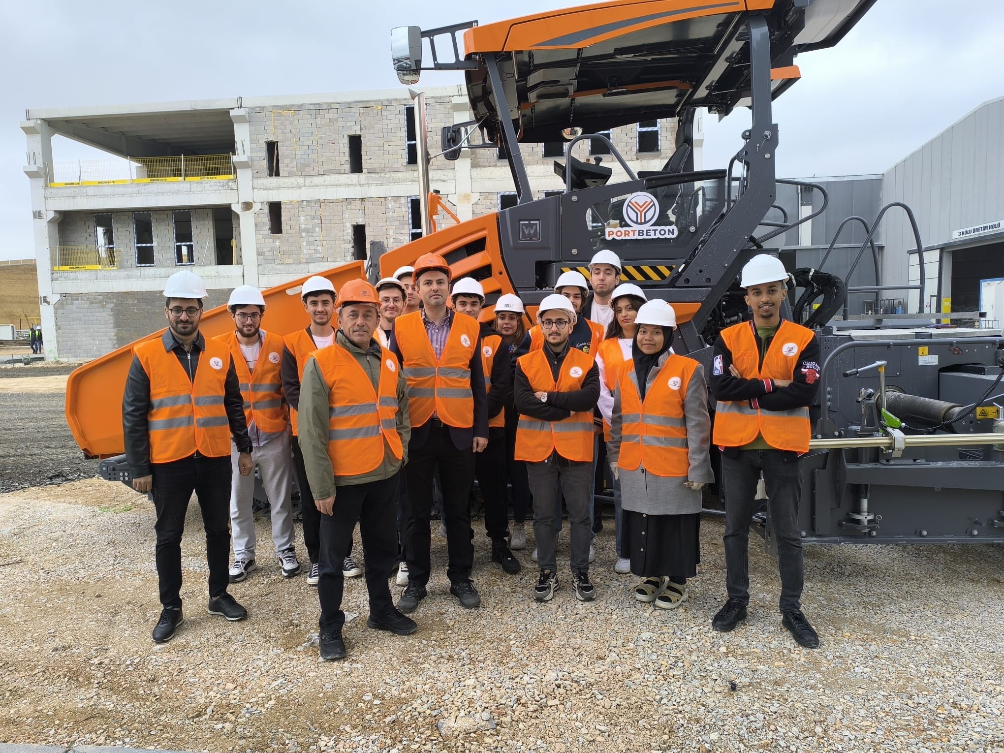 WhatsApp Image 2024-10-02 at 14.42.54.jpeg